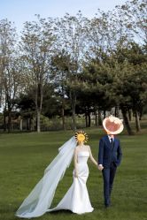 -CD视觉婚纱摄影