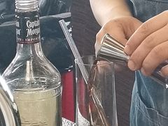 -上海虹桥宾馆·SLIDER(郁锦香店)