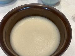 -桃源咖啡厅(武夷山大红袍山庄店)