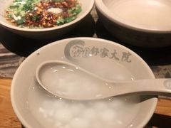 -舒家大院重庆老火锅(纪念塔店)