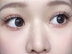 -丽尔美睫