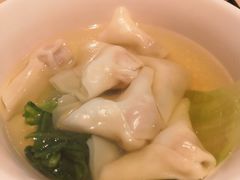 -深圳湾木棉花酒店