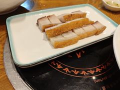 -启香鸡私房菜(湖景店)