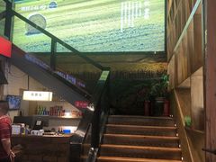 -湘村小灶·地道长沙菜·本地人优选(万家丽路店)