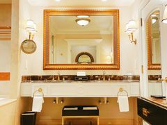 -澳门威尼斯人综合度假区