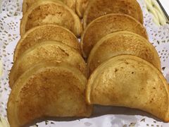 -京门老爆三(回龙观店)