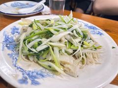 -洪福亮酒家(南草厂街店)