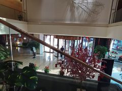 -天下春花园酒店(大东店)