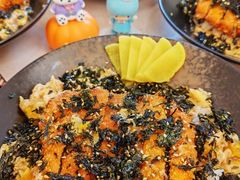 -大象厨房(重庆道店)