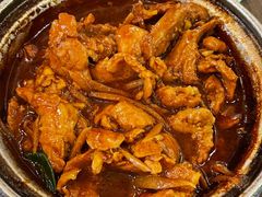-松發肉骨茶(先得坊店)