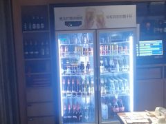 -木屋烧烤(万德庄店)
