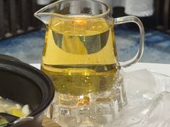 -红棉中餐厅·广州海航威斯汀酒店