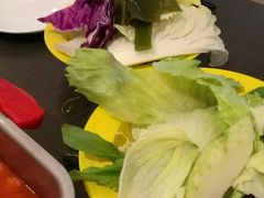 -新辣道鱼火锅(航天万源店)
