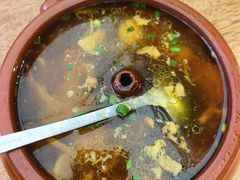 -小喜客·云南特色菜(纳西庭院店)
