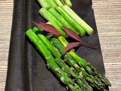 -本源食集 日式烧肉·炉端烧(东海缤纷店)