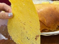 -洪泽老鱼馆(清浦店)