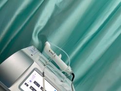 -武汉五洲整形外科医院