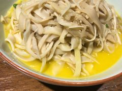 -小湘旺臭鳜鱼(百子湾店)