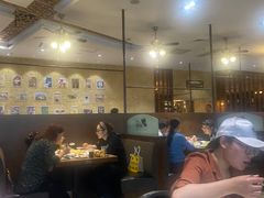 -汉巴味德巴西烤肉(顺和广场店)