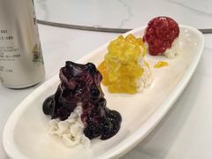 -普天和酒楼·天津菜·烤鸭(天津之眼店)