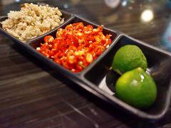 -东椰·海南椰子鸡火锅(朝阳门店)