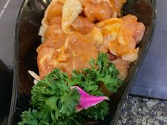 -韩罗苑(万象城店)