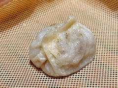 -驿楼兰·新疆菜(火车站店)