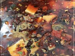 -黑竹香鸡(营和巷店)