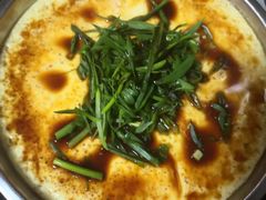 -天鹅到家·保姆月嫂育儿嫂(天河店)