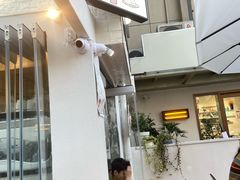 -餐酒吧Com-ing Bar(上海路店)