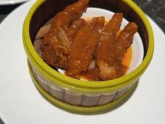 -曲水兰亭(北京四惠店)