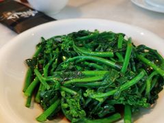 -衡山汇·高级粤菜(霄云路店)