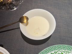-南里山房·新淮扬菜(徐汇万科店)