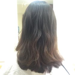 -雅典娜造型