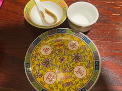 -人和馆·上海菜(徐汇店)