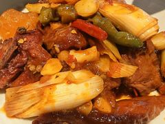 -3号仓库(幸福北路店)