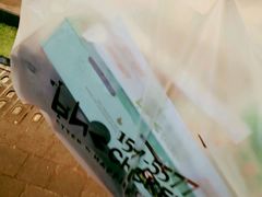 -BHC炸鸡(明洞总店)