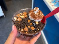 -DQ·蛋糕·冰淇淋(民勇嘉泰店)