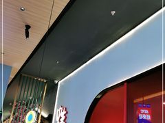 -蛙来哒(方圆荟店)