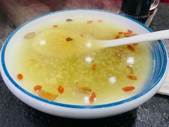 -撒拉人家.酸菜牦牛肉火锅