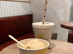 -Luneurs(幸福里店)