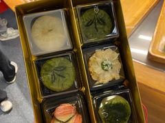 -知味观(湖滨店)