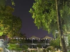 -蘇河湾·新鲁菜·泰山宴(泰山店)