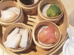 -避风塘(百联东郊店)