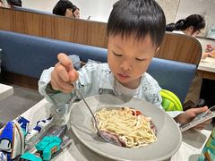 -和平馆·地道港澳茶餐厅(西门口店)