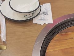 -那红花·东北菜铁锅炖(仙林金鹰店)