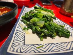 -旺川园·毛血旺·辣子鸡(解放碑店)