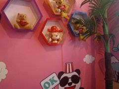 -万达影城(浦西万达广场激光IMAX店)