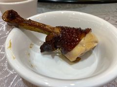 -石潭贵香酒店(玄真路店)