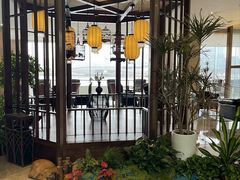 -广州白天鹅宾馆